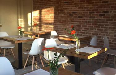 Agriturismo da Mamma - Foto 73