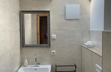 Ferienwohnung-Ferienhaus am Picho - Foto 8