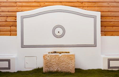 Casa do Lado - Foto 37