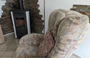 Idyll im Land der 1000 Seen - Foto 26