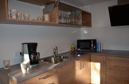 Beim Bergschreiner - Foto 8