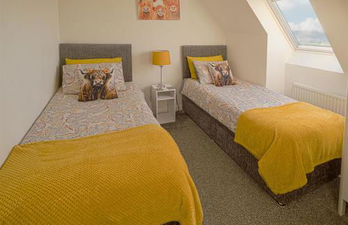 Castle View - Home from Home - Photo 12