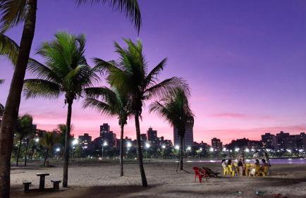 Casa Vix - Centro Histórico - Photo 9