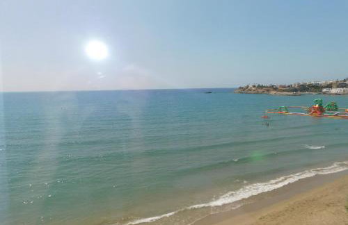 AKTIS MAKRIGIALOS LUXURY APTS - Foto 11