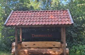 Dammann's Hof - Foto 23