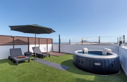 One life one dream Gran Canaria - Foto 2