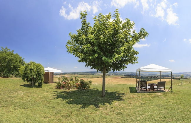 Locanda Rossovino - Foto 17