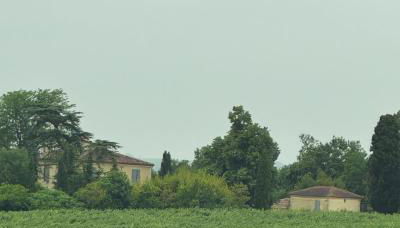 Chapelle Blóm - Photo 4