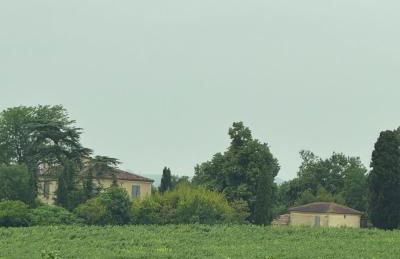 Chapelle Blóm - Photo 4