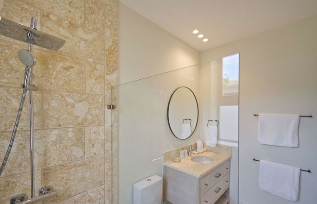 Modern Lake Villa With English Speaking Staff in Golf and Beach Resort - Foto 27