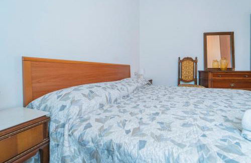 139b - Casa Santa Vittoria, 10 minuti dal mare e spiaggia di Sestri Levante - Foto 12