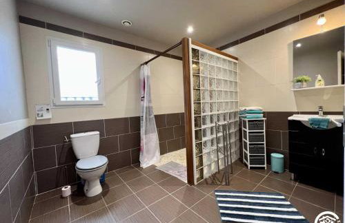 Le gite du pech de saint jean - Foto 9