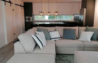 Casa de Férias do Parque da Peneda 2 - Foto 28