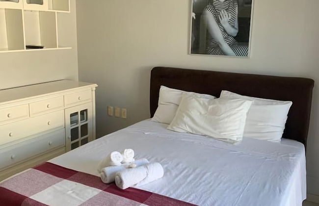 Casa Pura Vida - Photo 3