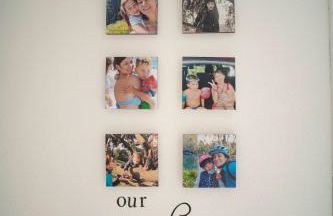 MERMAID'S HOUSE - Foto 28