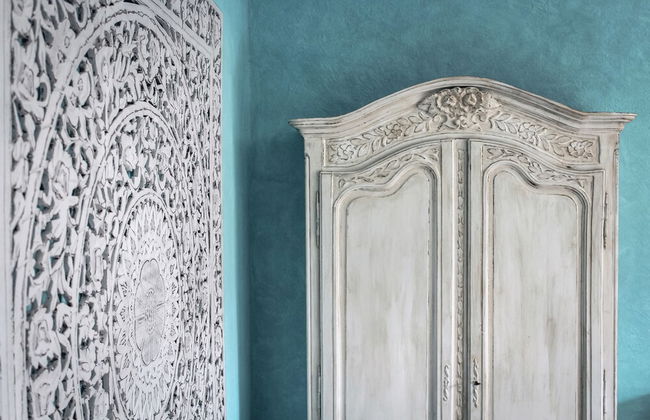 Le Stanze della Musica - Foto 30