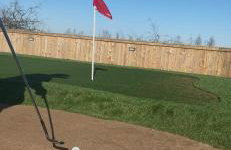 Knockalla Lodge - Foto 9