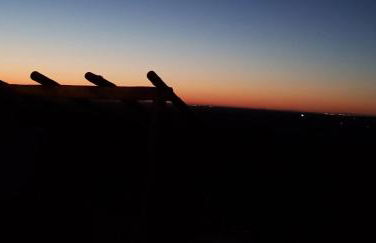 Quinta de Evoramonte - Foto 35