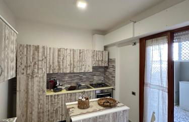 Appartamento Le Pavoncelle - Foto 16