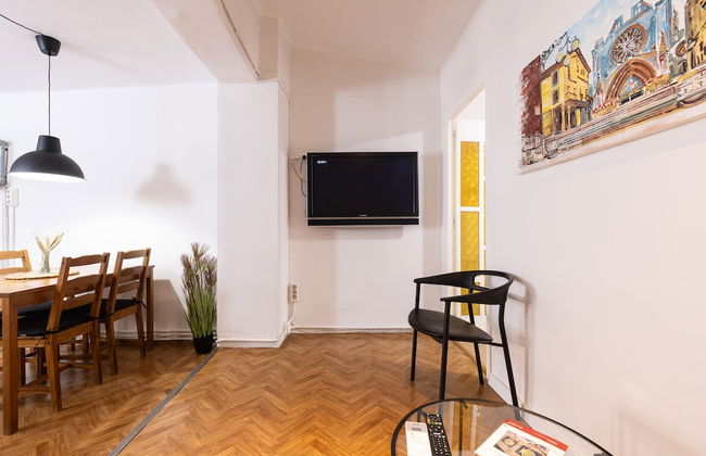 Unik Vacation Sant Joan - Foto 24