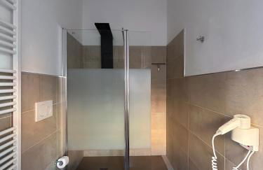 Stayinbologna 3 - Foto 18