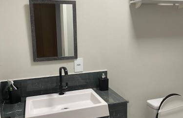 Apartamento 1 en Condominio Cerrado Reserva Natural - Photo 28