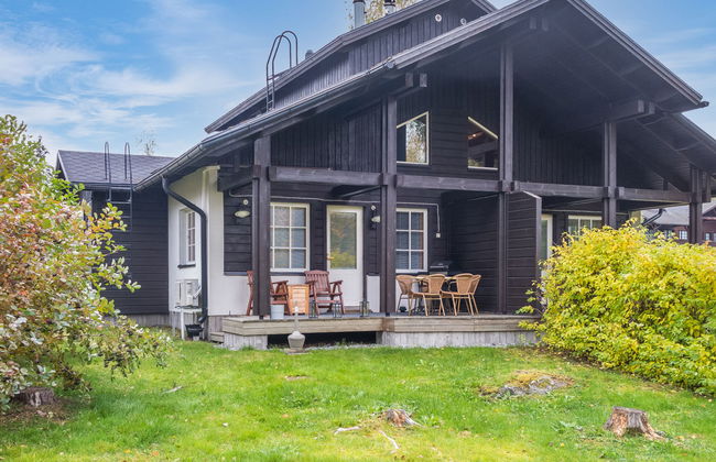 Tahkon klubitie 2 b - Foto 1