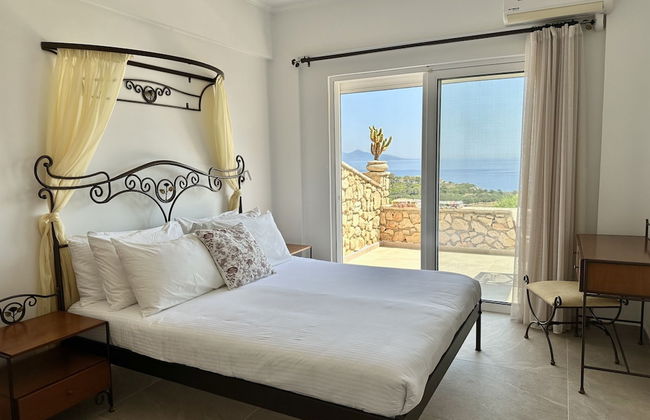 Lithies Boutique Hotel - Foto 41