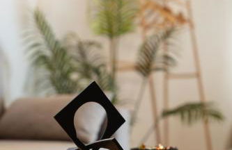 Casa Moderna - Foto 8