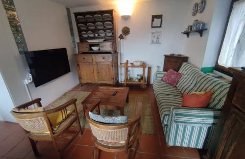 Casa Madeleine - Foto 8