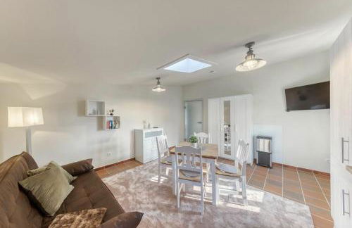 Natur pur! Exklusive Ferienwohnungen in historischer Poststation Bornkrug - Foto 29