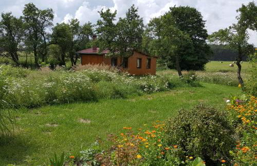 Ferienhaus Uckermark pur - Photo 4