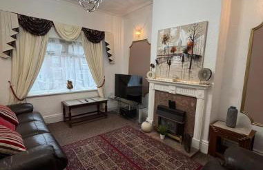 Rotherham Meadowhall - Foto 2