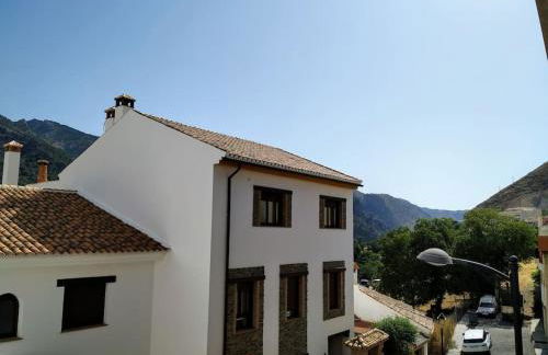 Casa güejareña, muy acogedora - Foto 7