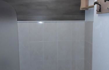 Résidence de Tourisme La Meije Blanche - Photo 47