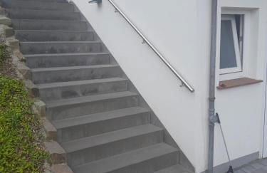 Ferienwohnung Esselsteigblick - Foto 12