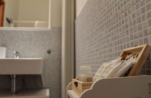 Corte dell'Ulivo - Foto 71