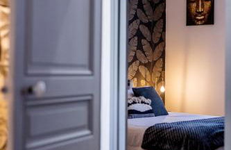 Major d'Home Amalgame avec jacuzzi en option - Foto 16