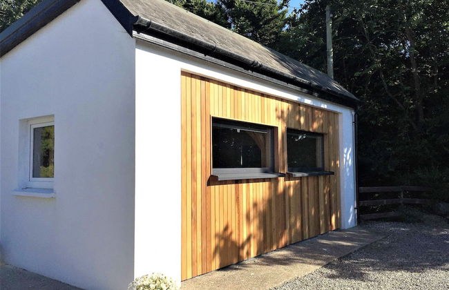 St Awaries - Foto 21