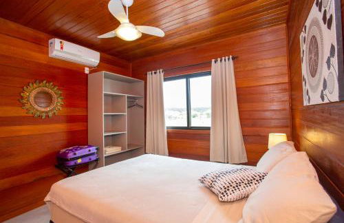 Barra Holiday Apartamentos - Foto 63