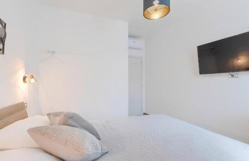 Villa Ena Istra - Foto 51