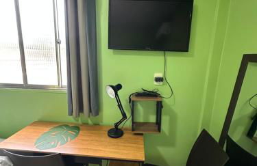 Apto Natureza Verde Manauara II - Foto 30