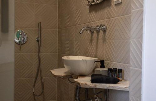 Luxury Villa Rodianna - Photo 64