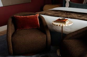 The Benton Hot Tub Theater 5 Mins to Denver - Foto 56