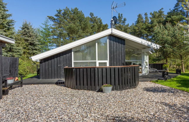 "Nafne" - 500m from the sea - Foto 18