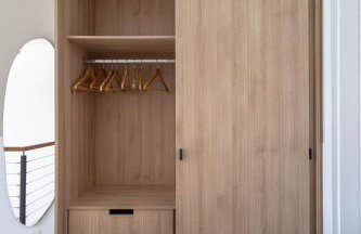 Modern Loft at Novo Campeche Beach - Foto 18