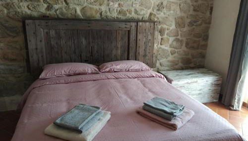 Agriturismo L'Accolta - Foto 5