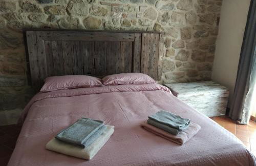 Agriturismo L'Accolta - Foto 5