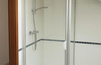 Monteur- und Ferienwohnung Rheinhausen - Lönsweg - Foto 23