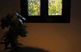 Domus Fidias - Foto 12